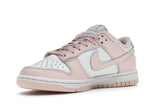 Nike Dunk Low Orange Pearl (W)