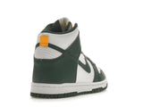 Nike Dunk High Australia (GS)