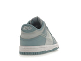 Nike Dunk Low Clear Blue Swoosh (GS)