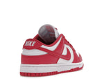 Nike Dunk Low Archeo Pink (W)