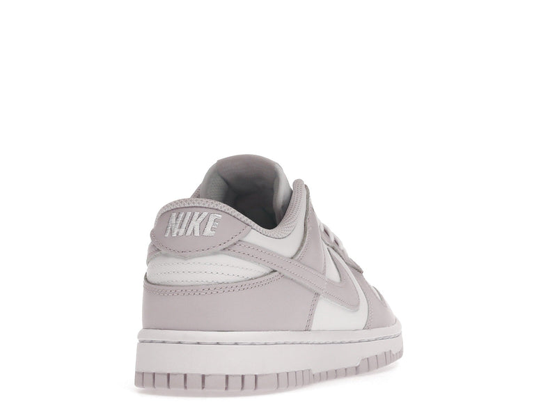 Nike Dunk Low Light Violet (W)