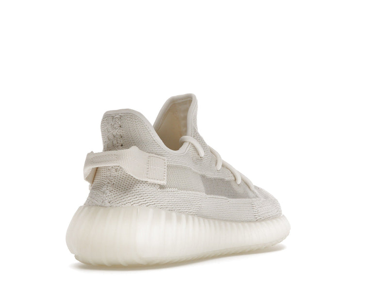 Yeezy 350 Bone