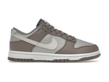 NIKE DUNK LOW BONE BEIGE (W)