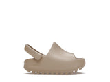 Yeezy Slide Pure (Infants)