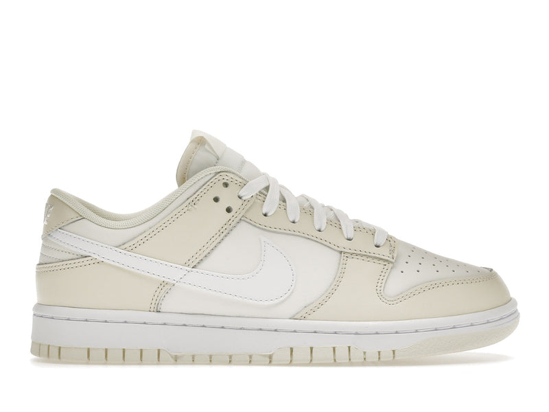 Nike Dunk Low Coconut Milk