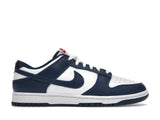 Nike Dunk Low Valerian Blue