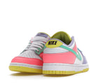 Nike Dunk Low Easter (W)