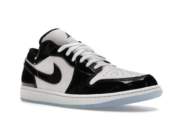 Jordan 1 Low SE Concord