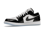 Jordan 1 Low SE Concord