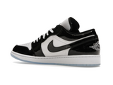 Jordan 1 Low SE Concord