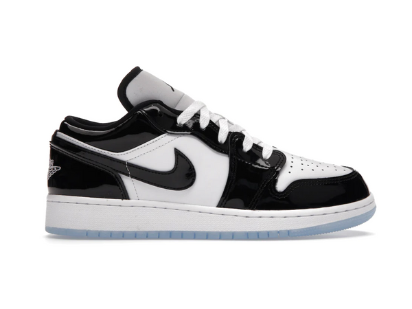 Jordan 1 Low SE Concord