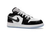 Jordan 1 Low SE Concord