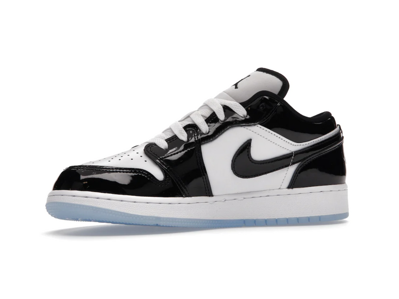 Jordan 1 Low SE Concord