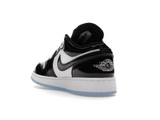 Jordan 1 Low SE Concord