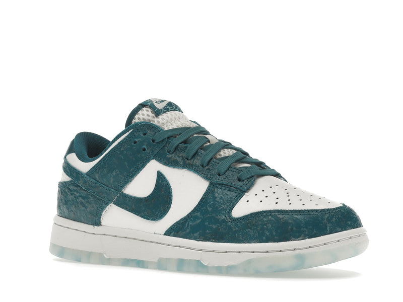 Nike Dunk Low Ocean (W)