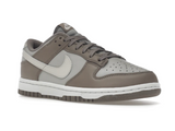 NIKE DUNK LOW BONE BEIGE (W)