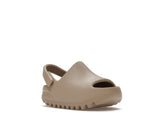 Yeezy Slide Pure (Infants)