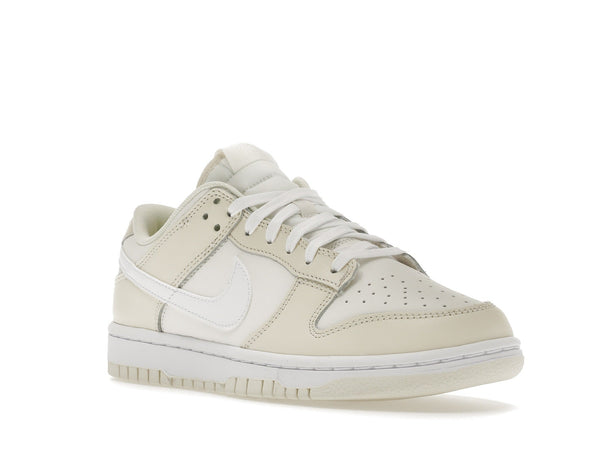 Nike Dunk Low Coconut Milk