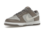 NIKE DUNK LOW BONE BEIGE (W)