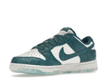 Nike Dunk Low Ocean (W)