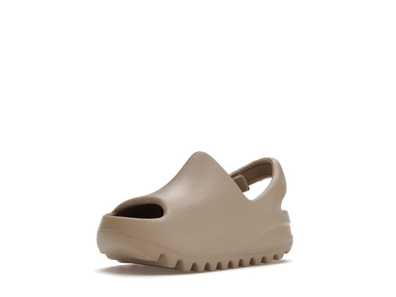 Yeezy Slide Pure (Infants)