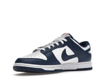 Nike Dunk Low Valerian Blue