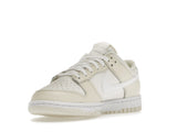 Nike Dunk Low Coconut Milk