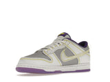 Nike Dunk Low Union Passport Pack Court Purple