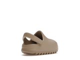 Yeezy Slide Pure (Infants)