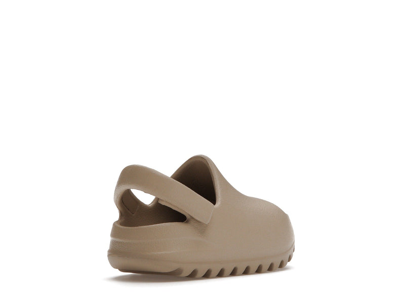 Yeezy Slide Pure (Infants)