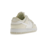 Nike Dunk Low Coconut Milk