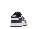 Nike Dunk Low Championship Court Purple