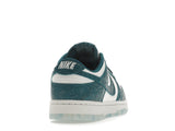 Nike Dunk Low Ocean (W)