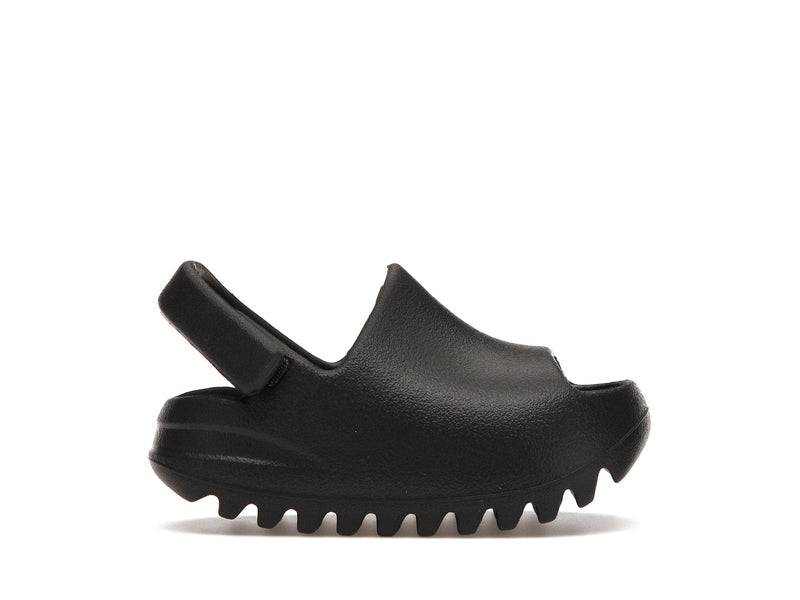 Yeezy Slide Onyx (Infants)