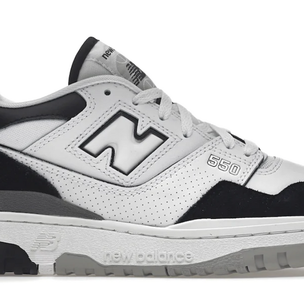 New balance online 550 33