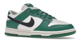 Nike Dunk Low SE Lottery Pack Malachite Green