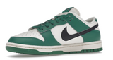 Nike Dunk Low SE Lottery Pack Malachite Green