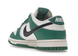 Nike Dunk Low SE Lottery Pack Malachite Green