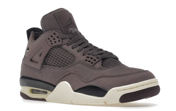 Jordan 4 Retro A Ma Maniére Violet Ore