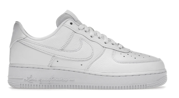 Nike Air Force 1 Low Drake NOCTA Certified Lover Boy