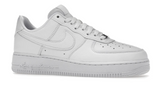 Nike Air Force 1 Low Drake NOCTA Certified Lover Boy