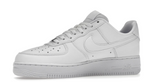 Nike Air Force 1 Low Drake NOCTA Certified Lover Boy