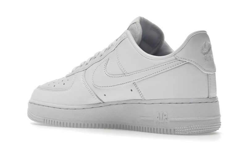 Nike Air Force 1 Low Drake NOCTA Certified Lover Boy