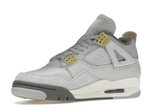 Jordan 4 Retro SE Craft Photon Dust