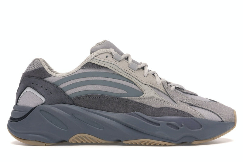 Yeezy 700 V2 Tephra