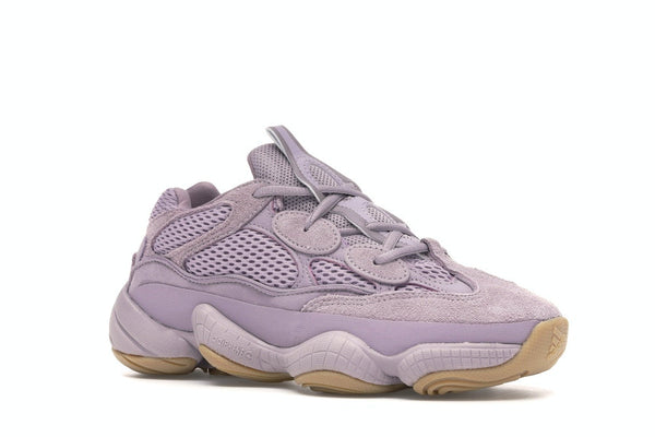 Yeezy 500 Soft Vision