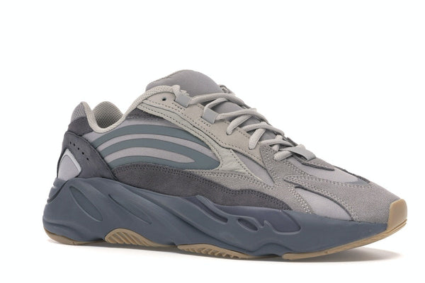 Yeezy 700 V2 Tephra