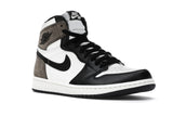 Jordan 1 Mocha High