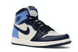 Jordan 1 Obsidian High