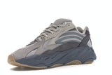 Yeezy 700 V2 Tephra